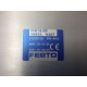 FESTO IFB16-03