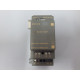 SIEMENS 6ED1055-1CB00-0BA0