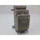 SIEMENS 6ED1055-1CB00-0BA0