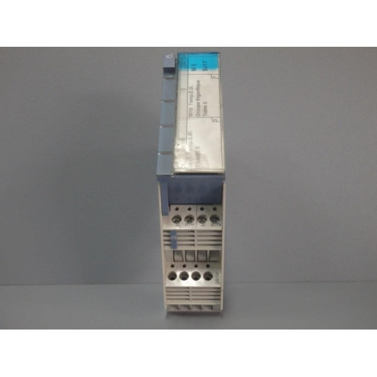 SIEMENS  PTM1.2R1K