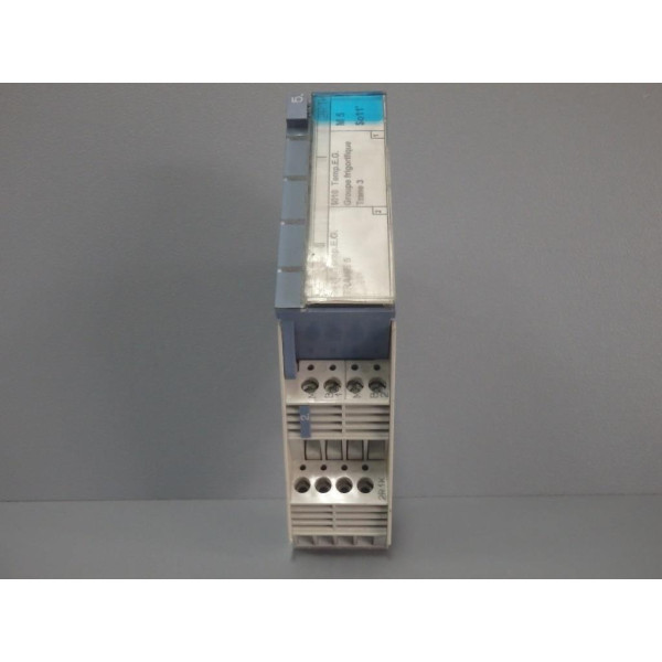 SIEMENS  PTM1.2R1K