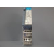 SIEMENS  PTM1.2R1K