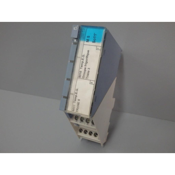 SIEMENS  PTM1.2R1K