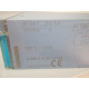 SIEMENS  PTM1.2R1K