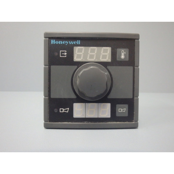 HONEYWELL DC11A-R-00-KC1-PH-00-0