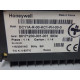 HONEYWELL DC11A-R-00-KC1-PH-00-0