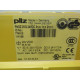 PILZ 7740131