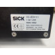 SICK IVC-3D31111