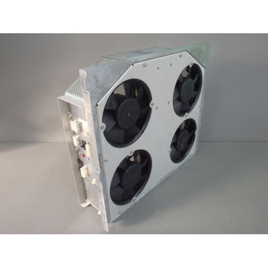 SIEMENS 08266799