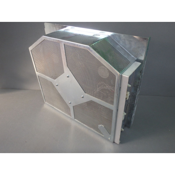 SIEMENS 08266799