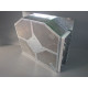SIEMENS 08266799