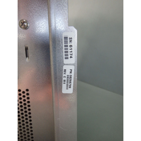 SIEMENS 08266799