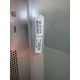 SIEMENS 08266799