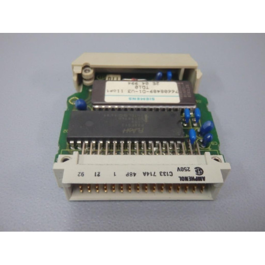 SIEMENS 6AV3971-1BA01-0DA0