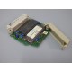 SIEMENS 6AV3971-1BA01-0DA0