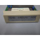 SIEMENS 6AV3971-1BA01-0DA0