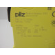 PILZ 772132