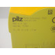 PILZ 772140