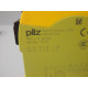 PILZ 772142