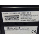 HONEYWELL DC3500-CE-0020-110-00000-00-0