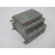 SIEMENS 6ED1055-1NB10-0BA0