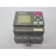 SIEMENS 6ED1052-1HB00-0BA6