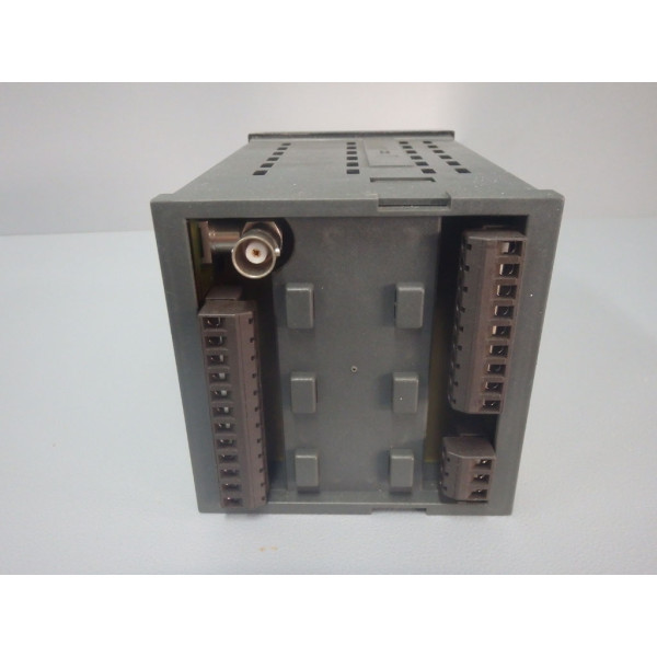ENDRESS HAUSER  CPM221-010