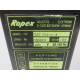 ROPEX RES-203-0-3