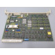 SIEMENS 6FX1151-1BA01