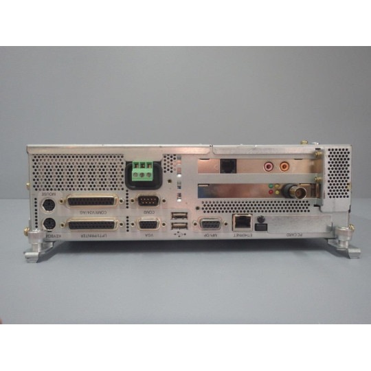 SIEMENS 6AV7723-3AA00-0AG0