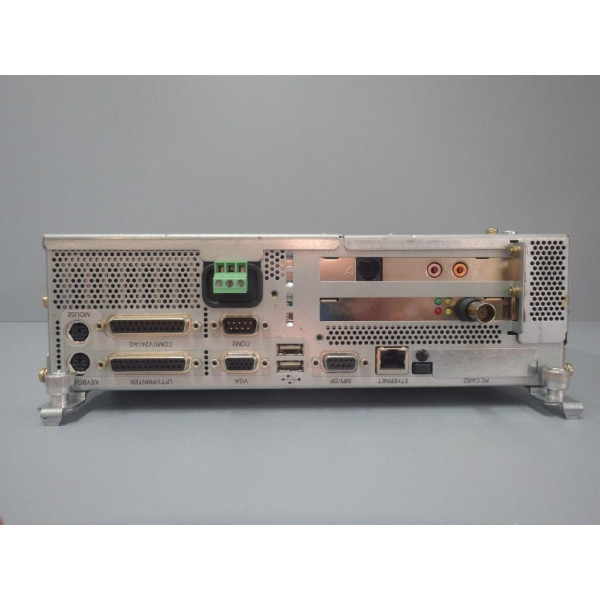 SIEMENS 6AV7723-3AA00-0AG0