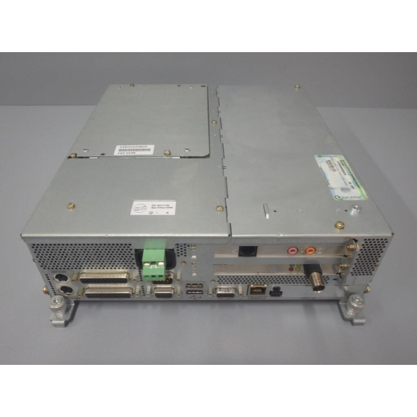 SIEMENS 6AV7723-3AA00-0AG0