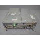 SIEMENS 6AV7723-3AA00-0AG0