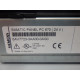 SIEMENS 6AV7723-3AA00-0AG0