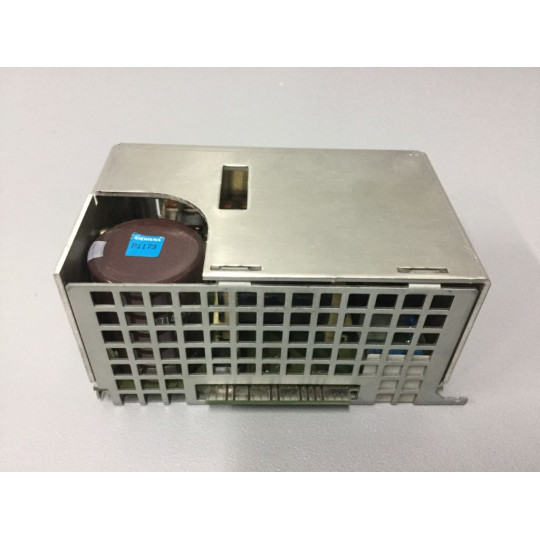 SIEMENS A5E00104867