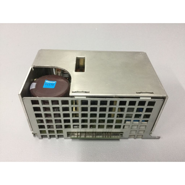 SIEMENS A5E00104867