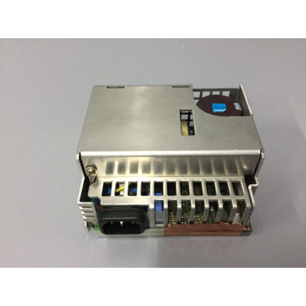 SIEMENS A5E00104867