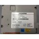 SIEMENS A5E00104867