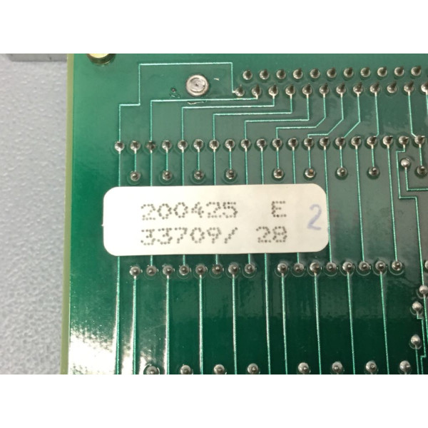 NUM 200425