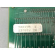 NUM 200425