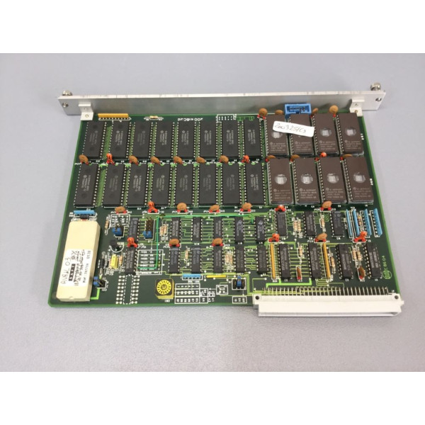 NUM 200416C26