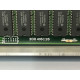 NUM 200416C26