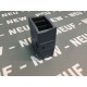 SIEMENS  6ES7223-1QH30-0XB0