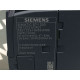 SIEMENS  6ES7223-1QH30-0XB0
