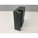 SIEMENS 6ES7340-1BH02-0AE0