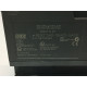 SIEMENS 6ES7340-1BH02-0AE0
