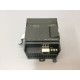 SIEMENS 6GK7243-1EX01-0XE0
