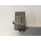 SIEMENS  6ES7232-0HB22-0XA0