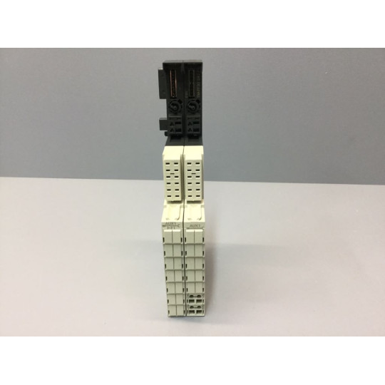 SIEMENS 3RK1903-3AA00