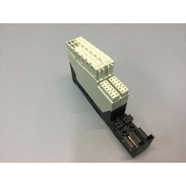 SIEMENS 3RK1903-3AA00